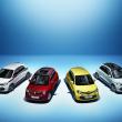image renault-twingo-2014-001.jpg