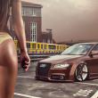 image Miss-Tuning-Kalender-2016-004.jpg