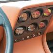 image Lamborghini-Miura-SV-Jota-016.jpg