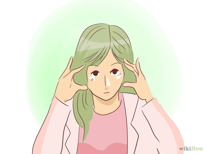 Image titled Abstain from Sex With Your Long Term Boyfriend Step 1