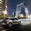 image bmw-i3-103.jpg