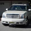 image Cadillac-Escalade-Tony-Soprano-001.jpg