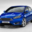 image Ford-Focus-Facelift-01.jpg