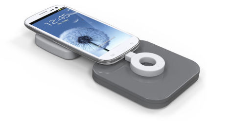 The 100 Most Popular Gizmodo Posts of 2015