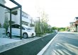 image i-MiEV-15.jpg