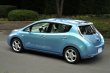 image Nissan_LEAF_01.jpg