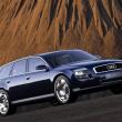 image avantissimo-concept-00005.jpg