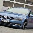 image VW-passat-B8-Streettec-04.jpg