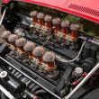 image Lamborghini-Miura-SVR-Jota-003.jpg