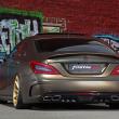 image Fostla-CLS-350-08.jpg
