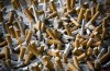 France chooses neutral packs of cigarettes