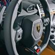 image Lamborghini-Huracan-LP610-4-08.jpg