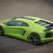 image fab-lamborghini-spidron-11.jpg