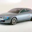 image Ford-Visos-Concept-07.jpg