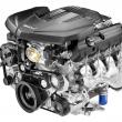 image Cadillac-CTS-V-2015-015.jpg