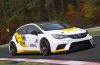 This Opel Astra is more expensive than a BMW M2