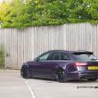 image Audi-RS6-Hellaflush-016.jpg