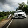image Bentley-Continental-GT3-R-003.jpg