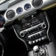 image Ford-Mustang-50-Year-Limited-Edition-2014-008.jpg