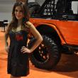 image sema-2015-babes-068.jpg