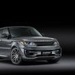 image Startech-Range-Rover-Sport-Widebody-01.jpg