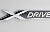 30 years of BMW xDrive. This is how it started