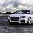 image Audi-TT-quattro-sport-concept-07.jpg