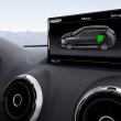 image audi-a3-e-tron-2013-012.jpg