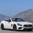 image Mercedes-SL-facelift-2016-010.jpg