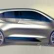 image bmw-i3-091.jpg