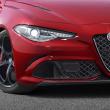 image alfa-romeo-giulia-005.jpg