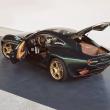 image alfa-romeo-disco-volante-groen-004.jpg