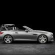 image Mercedes-SLC-2016-008.jpg