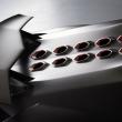 image Lamborghini-Sesto-Elemento-fabriek-02.jpg