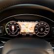 image Audi-Q7-e-tron-4742.jpg