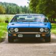 image Lamborghini-Espada-5791.jpg