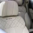 image Bentley-Bentayga-First-Edition-007.jpg