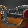 image skoda-voiturette-a-012.jpg