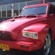 image citroen-dyane-1.jpg
