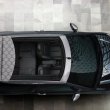 image Citroen-DS3-Cabrio-2013-14.jpg