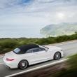 image mercedes-s-klasse-cabrio-2016-024.jpg