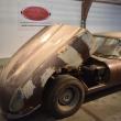 image jaguar-e-type-roestig-18.jpg