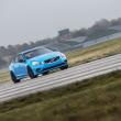 image Volvo-S60-Polestar-68.jpg