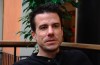 Debian Grunnlegger Ian Murdock Går Unna på 42