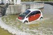 image i-MiEV-23.jpg