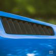 image Lamborghini-Espada-5820.jpg