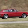 image Reliant-Scimitar-GTE-klassieker-01.jpg