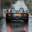 image zenos-e10-r-7.jpg