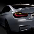 image BMW-M4-Concept-Iconic-Lights-012.jpg