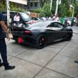 image lamborghini-sesto-elemento-replica-004.jpg